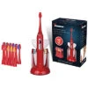S430 SmartSeries Electronic Power Rechargeable Sonic Toothbrush Women