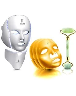 Ultimate Skin Relaxation Women