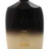 Oribe 33.8oz Gold Lust Repair & Restore Shampoo Women