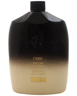 Oribe 33.8oz Gold Lust Repair & Restore Shampoo Women