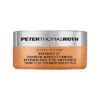 Peter Thomas Roth Nt-C Power Brightening Hydra-Gel Eye Patches - 30 Pairs (60 Patches) Women
