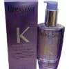Kérastase 3.4oz Blond Absolu Huile Cicaextreme Women