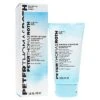 Peter Thomas Roth 4oz Water Drench Cleanser Women
