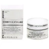 Peter Thomas Roth 0.5oz Power K Eye Rescue Women