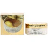 Peter Thomas Roth 24K Gold Pure Lux Lift Firm Gel Patches Women