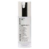 Peter Thomas Roth 0.5oz Un-Wrinkle Eye Concentrate Women