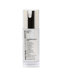 Peter Thomas Roth 0.5oz Un-Wrinkle Eye Concentrate Women