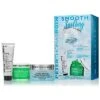 Peter Thomas Roth Smooth Sailing Hydration Sensation 3pc Gift Set Women