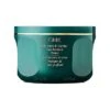 Oribe 8.5oz Moisture & Control Deep Treatment Masque Women