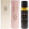 Oribe Serene Scalp Thickening Treatment Spray & Airbrush Root Touch-Up Spray - Blonde Women