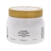 Kérastase 16.9oz Elixir Ultime Le Masque Women