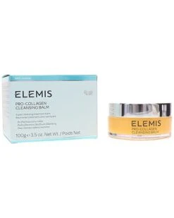 Elemis Pro-Collagen Cleansing Balm 3.5oz Women