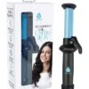 Rechargeable USB Curling Iron Women