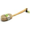 Bath Body Brush Women