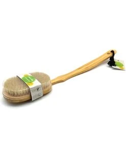Bath Body Brush Women