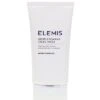 Elemis 5oz Gentle Foaming Facial Wash Women