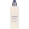 Elemis 6.7oz Smart Cleansing Micellar Water Women