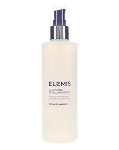 Elemis 6.7oz Smart Cleansing Micellar Water Women