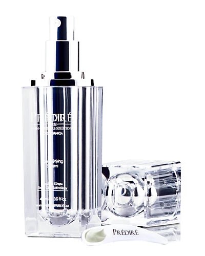 1.35oz Age-Defying Intensive Wrinkle Repair Serum Treatment Women - Image 2
