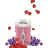 Rechargeable Epilator Women
