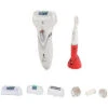 Epilator And Personal Groomer Bikini Trimmer Women