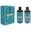 Argan Oil 16.2oz Shampoo & Argan Oil 16.2oz Conditioner Set Women