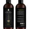 16oz Castor Oil Women