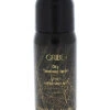 Oribe 1oz Dry Texturizing Spray Women