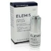 Elemis 0.5oz Absolute Eye Serum Women