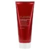 Elemis 6.7oz Frangipani Monoi Body Cream Women