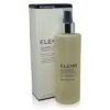 Elemis 6.7oz Rehydrating Ginseng Toner Women
