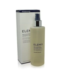 Elemis 6.7oz Rehydrating Ginseng Toner Women