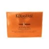 Kérastase 6.8oz Discipline Masque Oleo-Relax Women