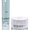 Elemis Pro-Collagen Eye Renewal & Pro-Collagen Oxygenating Night Cream Kit Women