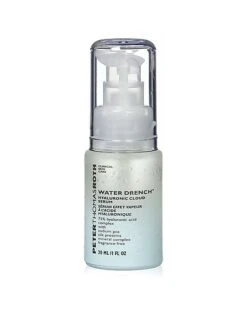 Peter Thomas Roth 1oz Water Drench Hyaluronic Cloud Serum Women