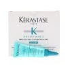 Kérastase Protocole Extentioniste Soin No 1 10 Count Women