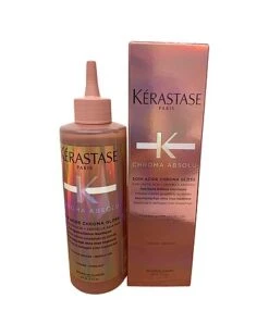 Kérastase 7.1oz Chroma Absolu Soin Acide Chroma Gloss Women