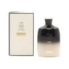 Oribe 8.5oz Gold Lust Repair & Restore Shampoo Women