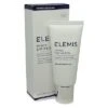 Elemis 1.6oz Papaya Enzyme Peel Women