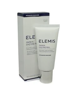 Elemis 1.6oz Papaya Enzyme Peel Women