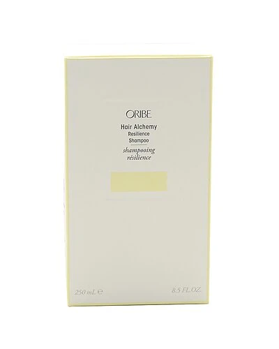 Oribe 8.5oz Hair Alchemy Resilience Shampoo Women