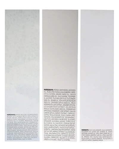 Peter Thomas Roth 3pc Kit Women - Image 3