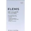 Elemis 1oz Pro-Collagen Tri-Acid Peel Women