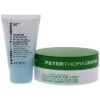 Peter Thomas Roth Drench & De-Tox Kit Women