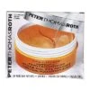 Peter Thomas Roth Nt-C Power Brightening Hydra-Gel Eye Patches Women