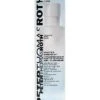 Peter Thomas Roth 6.7oz Water Drench Hyaluronic Cloud Makeup Removing Gel Cleanser Women