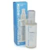Peter Thomas Roth 3.4oz AHA/BHA Acne Clearing Gel Women