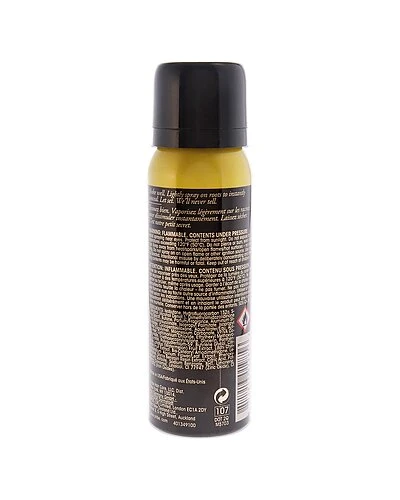 Oribe Unisex 1.8oz Airbrush Root Touch-Up Spray - Blonde Women - Image 2