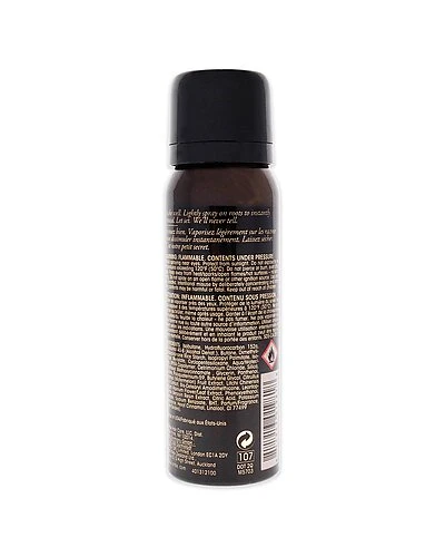 Oribe Unisex 1.8oz Airbrush Root Touch-Up Spray Women - Image 2