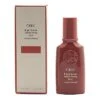 Oribe 3.4oz Bright Blonde Essential Priming Serum Women
